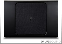 Bluesound Pulse Sub +